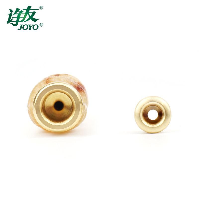 细烟转换头 配件  女士细烟 新品