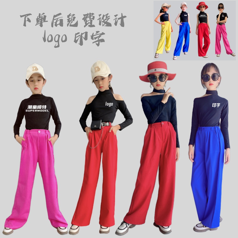 中淘缔舞同款休闲模特形体舒适