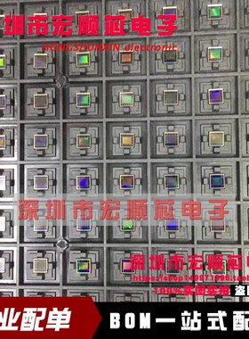 传感器芯片 S5K5B1FX03-2T83  QFN   全新原装现货