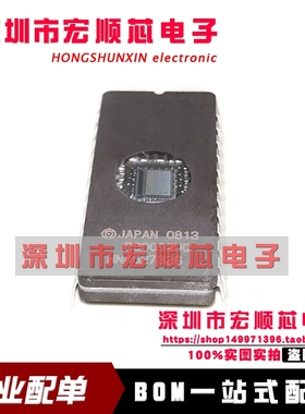 全新   HN462732G CDIP24  紫外线可擦除可编程只读存储器 现货