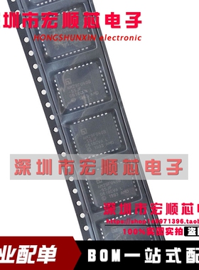 全新  AM29F040B-55JF 55JC 55JI 70JC 70JI 70JF PLCC32