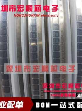 F931A107MBAAHA   钽电容   100UF 10V B 3528-2.1