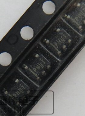 TPS73033DBVR TPS73033DBVT  SOT23-5 丝印 PHUI 全新原装