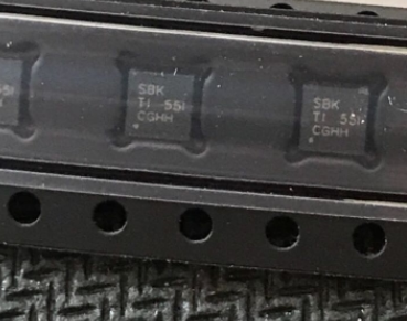 TPS61230DRCR TPS61230DRCT   丝印SBK SON10  全新原装