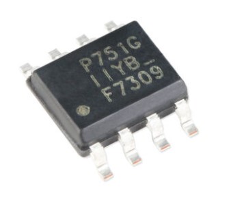 全新原装 IRF7309 IRF7309TRPBF  丝印 F7309 SOP8  MOS场效应管