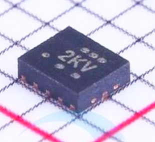 原装 TXB0104RUTR 丝印2KV 2KR 2K UQFN-12 电平转换器芯片