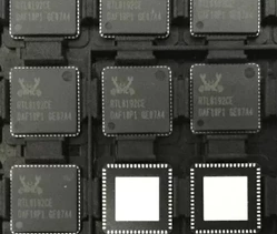 RTL8192ER-CG RTL8192ER  全新原装进口  路由器芯片