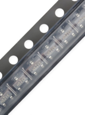 SGM6603-ADJYN6G/TR 丝印SC    SOT-23-6 DC-DC升压转换器