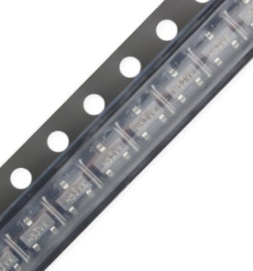 原装正品升压转换器全新现货配单