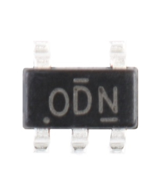 TLV70030DDCR TLV70030DDCT 丝印ODM 贴片 SOT23-5 全新原装