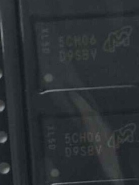 全新  MT47H32M16NF-25EIT:H    丝印 D9SBV    内存存储 FBGA84