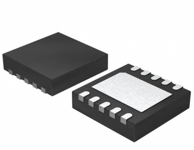 原装  SKY67101-396LF 丝印S01 封装QFN8 射频放大器芯片