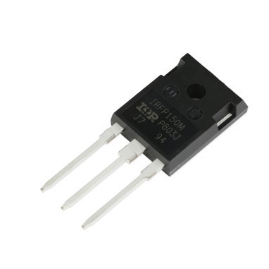 全新原装进口 IRFP150M IRFP150MPBF MOS场效应管42A/100V TO-247