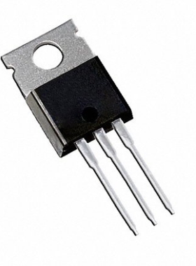 原装正品 LM3940IT-3.3   直插TO-220 线性稳压器