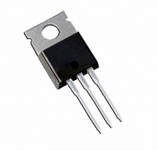 全新原装 IRF3205Z AUIRF3205Z 场效应管 直插TO-220 N沟道