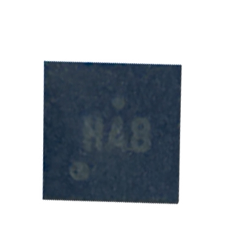 全新原装  RT9193-33GQW WDFN6 丝印HA  3.3V  低压差线性稳压器