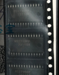 M52795FP M52795FP#TF0J 全新原装   SOP28