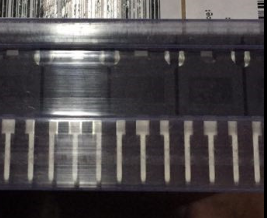 全新原装    场效应管 STW88N65M5 丝印 W88N65M5  TO247