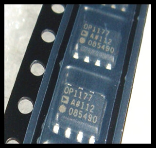 全新原装 OP1177  OP1177ARZ-REEL7    OP1177ARZ SOP8封装