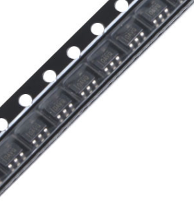 OPA365AIDBVR OPA365AIDBVT 丝印OAVQ 运算放大器  SOT23-5 全新