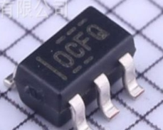 OPA330AIDBVR OPA330AIDBV 丝印OCFQ 精密放大器 SOT23-5全新原装