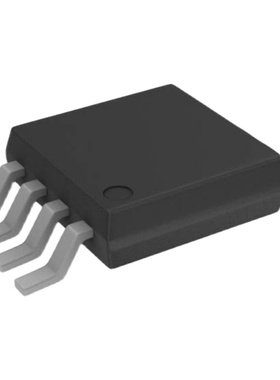 全新原装 CLC2058ISO8X 丝印CLC2058 封装SOP8 运算放大器 - 运放