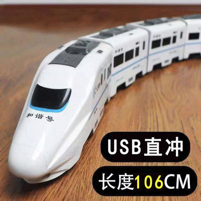 2025儿童爆款新款玩具车1小男孩宝宝两三3到6岁生日礼物