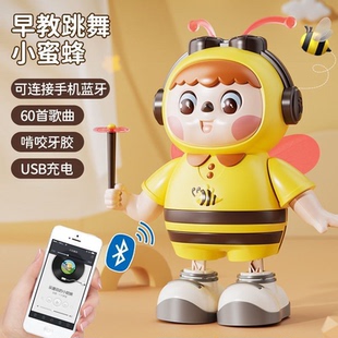 婴儿练习抬头宝宝0-1岁半6个月以上一六七八10小孩益智音乐玩具