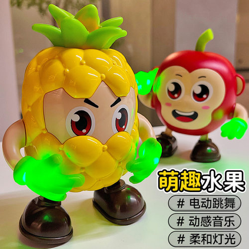 6个月以上宝宝的益智力开发玩具