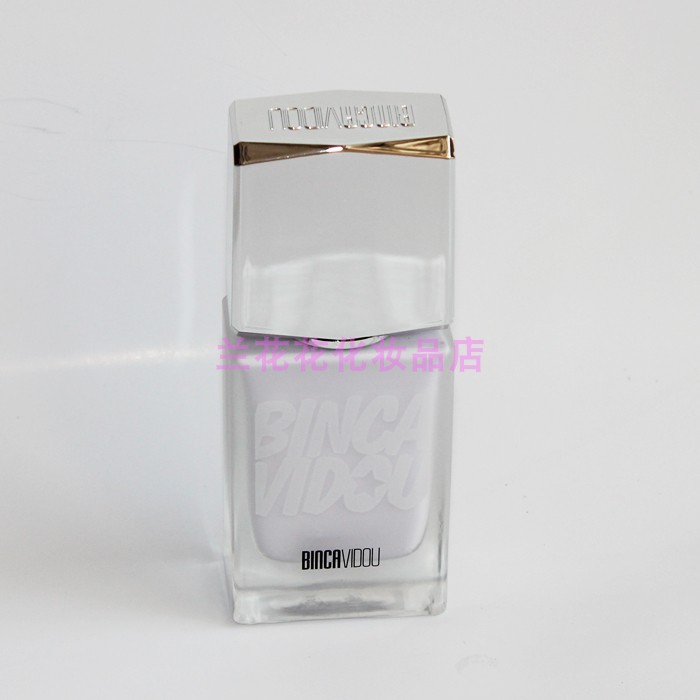 包邮 专柜正品 卞卡亮颜修色隔离乳30ml 修饰 隔离 防护