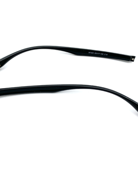 SEROV A诗洛华眼镜腿断裂维修SF307原装正版SF313通用一对SF326