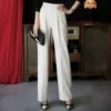 Товары от onlyangel服饰店