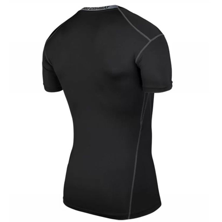 Tenue de sport homme ZTTK zttx en Le coton biologique - Ref 467751 Image 2