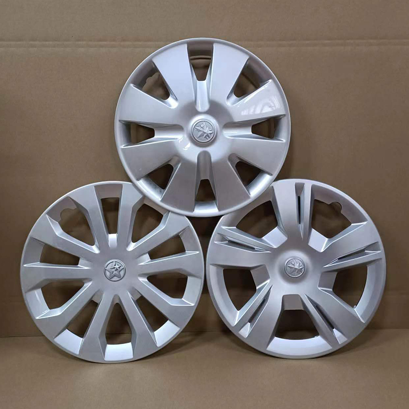 适用于启辰T70轮毂盖D60罩帽