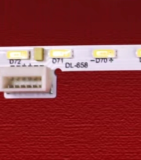 适用于AOC 24G2 24B1灯条LBM238M1804-DA-1 LB2383P_V0_00背光灯