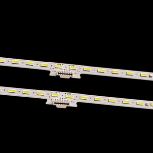 适用海信LED50T1A LED50X1A背光灯条RSAG7.820.5815 GT1134017A