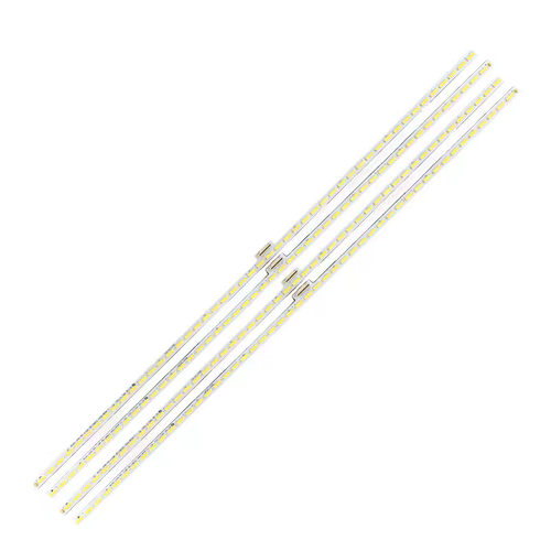 适用于康佳LED65X9900DU灯条LG lnnotek 65inch 7020PKG 48EA L/R