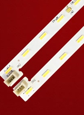 适用性长虹55Q6N 55A8U 55S7G灯条CH55L93A-V01-L R ZS55Q6N40144