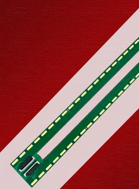 适用于索尼KDL-55W950B灯条55 V14 ART TV REV 0.8 6916L1695A/96