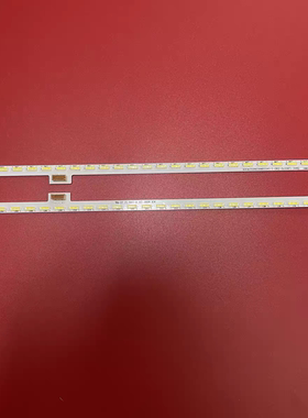 适用L55E5700A-UD L55E6700A-UD L55H7800A-UD L55A71S-UD灯条LED