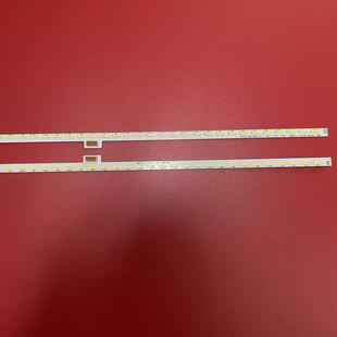 适用L55E5700A-UD L55E6700A-UD L55H7800A-UD L55A71S-UD灯条LED