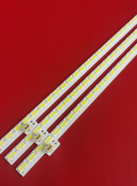 适用于索尼KD-70X8500B灯条2015SSP70-7030-60 LBM700M1504-P-4背