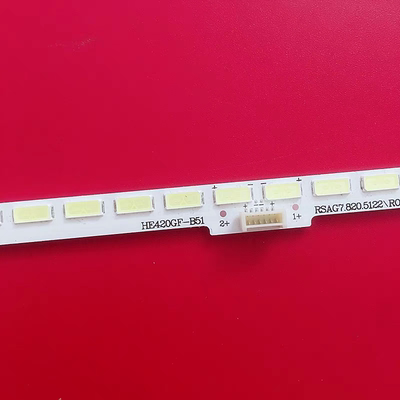 海信LED42K360J LED42EC310JD LED42K170JD LED42K180D灯条