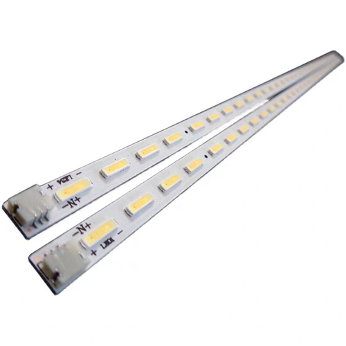 适用于长虹LED32B3060 LED32C3080i 3D32B3100IC 3D32B3000I灯条