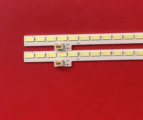 适用夏普LCD-52UE20A灯条SAMSUNG-2015SSP52-7030-72-4K RB168WJ
