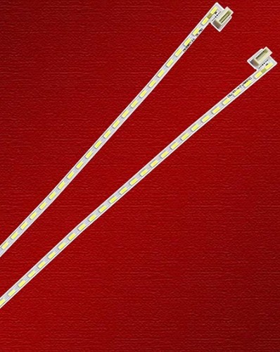 适用于冠捷AOC CU34G2X 34G2X灯条D030601-2-R D030601-2-L背光灯