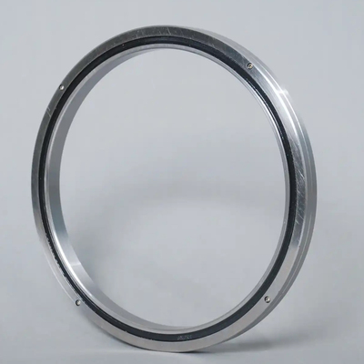 哈尔滨ZXRZ轴承CRBH30025UUCC0P5