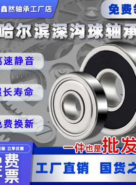 ZXRZ哈尔滨轴承型号大全6922高速6924 6926 6928 6930 6932 6934Z