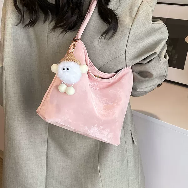 Товары от MiaoMiao私人定制女包