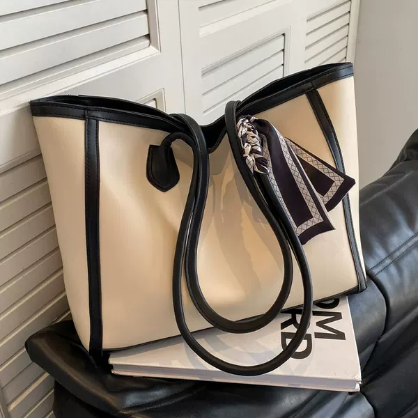 Товары от MiaoMiao私人定制女包